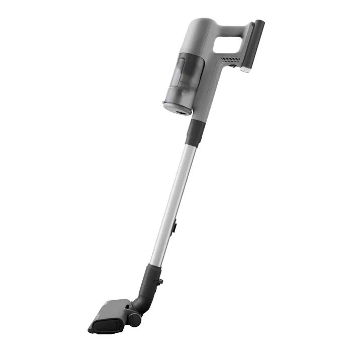 Пилосос Electrolux EP61AB21UG зображення 9