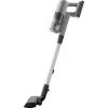 Пилосос Electrolux EP61AB21UG зображення 9