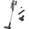 Пилосос Electrolux EP61AB21UG