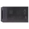 Корпус для ПК 1stPlayer T7-P-BK-4F1-PS-750FK-EU изображение 7