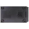 Корпус для ПК 1stPlayer T7-P-BK-4F1-PS-750FK-EU изображение 8