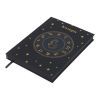 Еженедельник Buromax недатированный полиграфический ZODIAK, A5, кобальтовый, 336 страниц (BM.20670-54) изображение 2