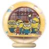 Пазл Puremind 3D Sphere Land-Photo Studio (1711)