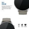 Плівка захисна Armorstandart Matte hydrogel Garmin Venu 4 45mm 6 pcs (ARM92034) зображення 3