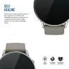 Пленка защитная Armorstandart Matte hydrogel Garmin Venu 4 45mm 6 pcs (ARM92034) изображение 3