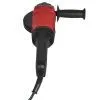 Шліфувальна машина Vitals Master, Ls 1286HLv, 180мм, 1800W, 8500об/хв, 4.6кг (152885) зображення 3