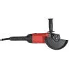 Шліфувальна машина Vitals Master, Ls 1286HLv, 180мм, 1800W, 8500об/хв, 4.6кг (152885) зображення 4