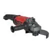 Шліфувальна машина Vitals Master, Ls 1286HLv, 180мм, 1800W, 8500об/хв, 4.6кг (152885) зображення 5