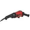 Шліфувальна машина Vitals Master, Ls 1286HLv, 180мм, 1800W, 8500об/хв, 4.6кг (152885) зображення 7