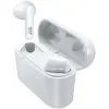 Навушники JVC HA-A3T-W White (HA-A3TWU) зображення 2