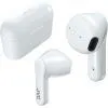 Навушники JVC HA-A3T-W White (HA-A3TWU) зображення 3