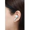 Навушники JVC HA-A3T-W White (HA-A3TWU) зображення 7
