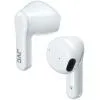 Навушники JVC HA-A3T-W White (HA-A3TWU)