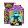 Фигурка TMNT Черепашки-ниндзя Рэй Филлет (83308) изображение 3