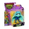 Фигурка TMNT Черепашки-ниндзя Рэй Филлет (83308) изображение 4