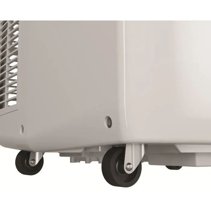 Кондиціонер Whirlpool PACF212HPW зображення 10