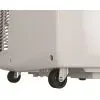 Кондиціонер Whirlpool PACF212HPW зображення 10