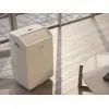 Кондиціонер Whirlpool PACF212HPW зображення 11