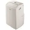 Кондиціонер Whirlpool PACF212HPW зображення 2
