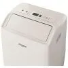Кондиціонер Whirlpool PACF212HPW зображення 3