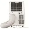 Кондиціонер Whirlpool PACF212HPW зображення 4
