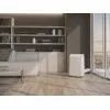 Кондиціонер Whirlpool PACF212HPW зображення 5