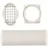 Кондиціонер Whirlpool PACF212HPW зображення 7