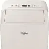 Кондиціонер Whirlpool PACF212HPW зображення 8