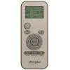 Кондиціонер Whirlpool PACF212HPW зображення 9