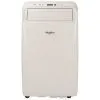 Кондиціонер Whirlpool PACF212HPW