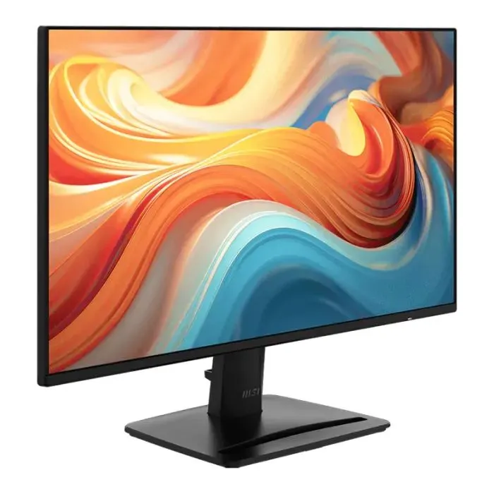 Монітор MSI PRO MP242 E14A зображення 2