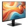 Монітор MSI PRO MP242 E14A зображення 2