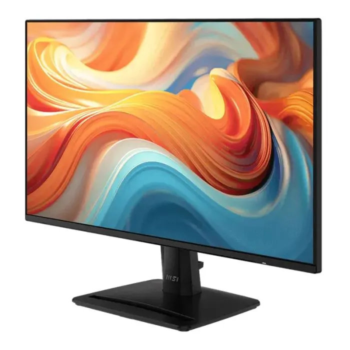 Монітор MSI PRO MP242 E14A зображення 3