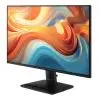 Монітор MSI PRO MP242 E14A зображення 3