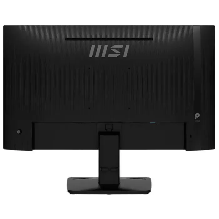 Монітор MSI PRO MP242 E14A зображення 4