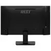 Монітор MSI PRO MP242 E14A зображення 4
