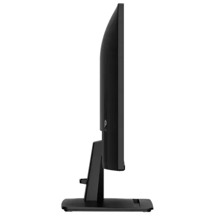 Монітор MSI PRO MP242 E14A зображення 5