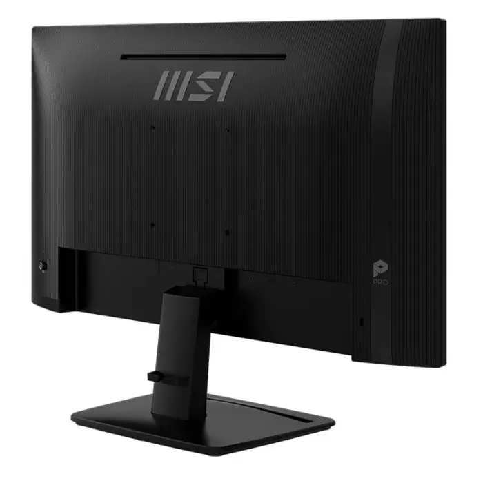 Монітор MSI PRO MP242 E14A зображення 6