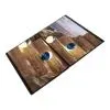 Ноутбук ASUS Zenbook DUO UX8407AA-SN216X (90NB16V1-M00A40) изображение 10