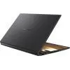 Ноутбук ASUS Zenbook DUO UX8407AA-SN216X (90NB16V1-M00A40) изображение 12