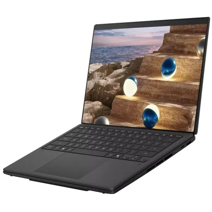Ноутбук ASUS Zenbook DUO UX8407AA-SN216X (90NB16V1-M00A40) изображение 3