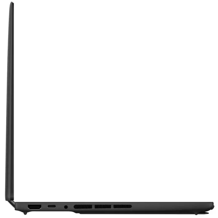 Ноутбук ASUS Zenbook DUO UX8407AA-SN216X (90NB16V1-M00A40) изображение 5