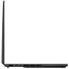 Ноутбук ASUS Zenbook DUO UX8407AA-SN216X (90NB16V1-M00A40) изображение 5