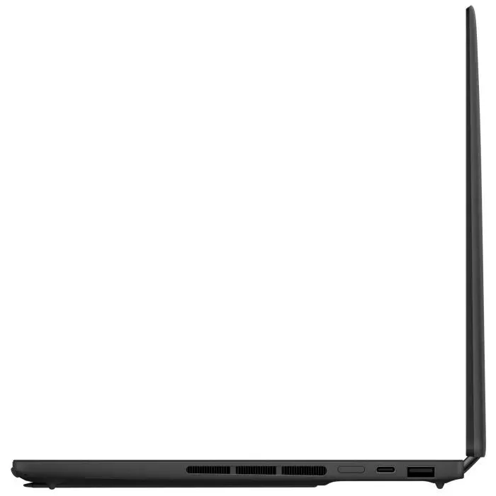 Ноутбук ASUS Zenbook DUO UX8407AA-SN216X (90NB16V1-M00A40) изображение 6