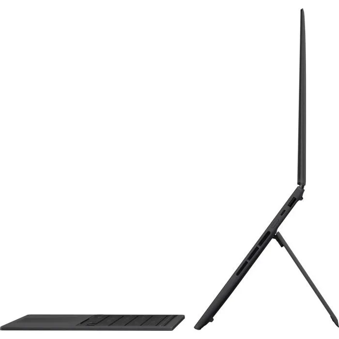 Ноутбук ASUS Zenbook DUO UX8407AA-SN216X (90NB16V1-M00A40) изображение 7