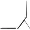 Ноутбук ASUS Zenbook DUO UX8407AA-SN216X (90NB16V1-M00A40) изображение 7
