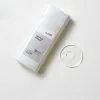 Лосьон для лица Kiso Care Retinol Lotion С 0.1% содержанием ретинола 120 мл (kiso-k49) изображение 2