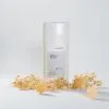 Лосьон для лица Kiso Care Retinol Lotion С 0.1% содержанием ретинола 120 мл (kiso-k49) изображение 3