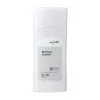 Лосьон для лица Kiso Care Retinol Lotion С 0.1% содержанием ретинола 120 мл (kiso-k49)
