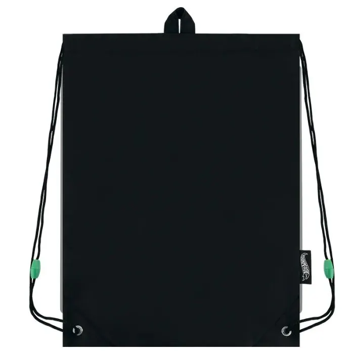Сумка для обуви Kite 601M HW-1 (HW26-601M-1) изображение 3